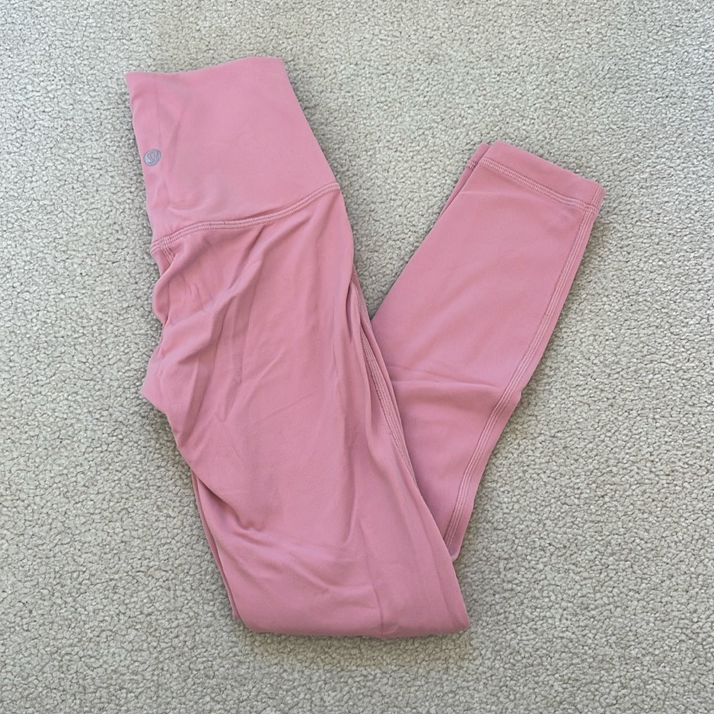 Lululemon | Align Leggings